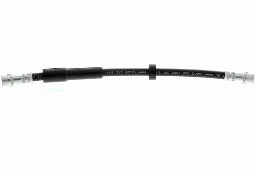 [V10-4201] FRONT BRAKE HOSE VAICO VAG