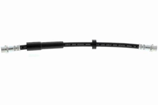 [V10-4201] FRONT BRAKE HOSE VAICO VAG