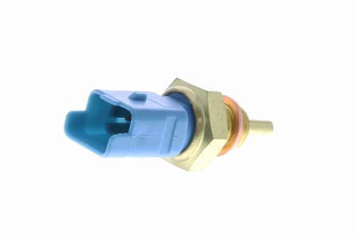 [V42-72-0024] TEMP SENSOR VEMO PSA