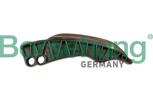 [B1G033] GUIDE RAIL BORSEHUNG BMW