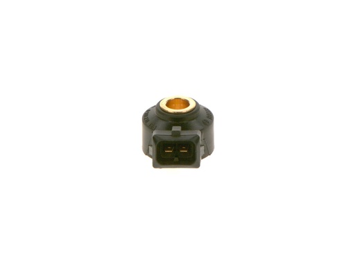 [0 261 231 188] KNOCK SENSOR BOSCH MERC PSA