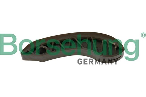 [B1G031] GUIDE RAIL BORSEHUNG BMW