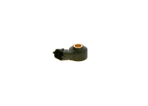 [0 261 231 173] KNOCK SENSOR BOSCH PORSCHE ALFA FIAT