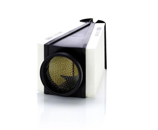 [C22028] AIR FILTER MANN MERC