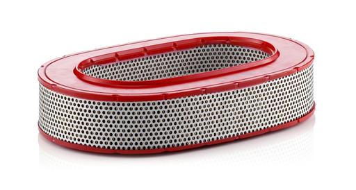 [C37145] AIR FILTER MANN MERC