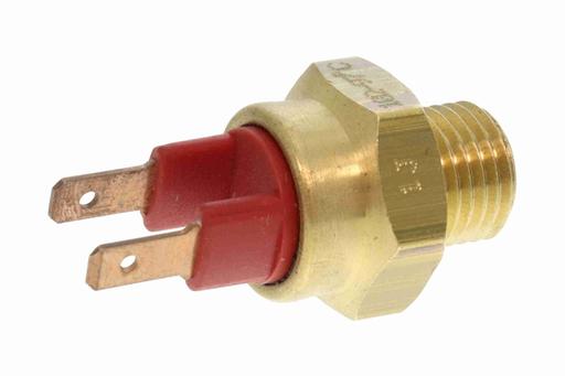 [V20-99-1251] TEMP SWITCH 99C VEMO BMW
