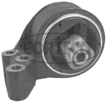 [602261] ENGINE MOUNT RH FRONT CORTECO VOLVO