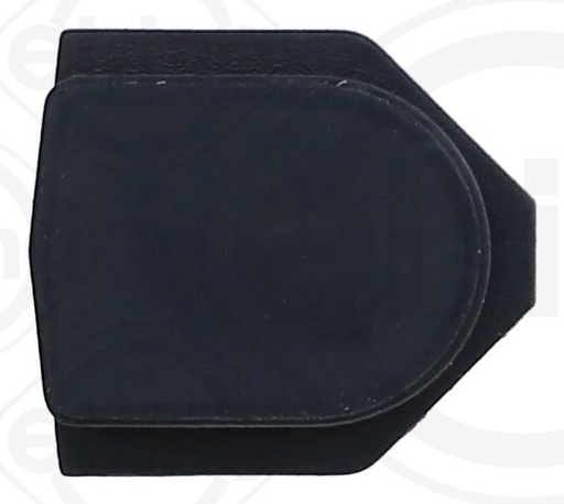 [099.252] HALF MOON SEAL ELRING BMW
