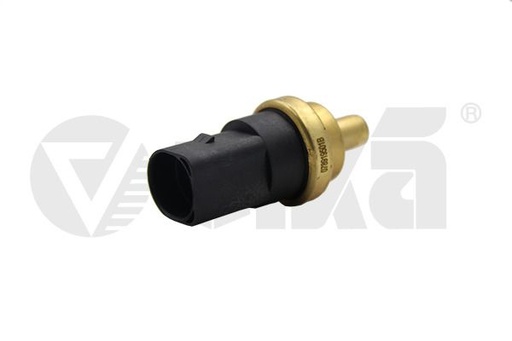 [99190080101] TEMP SWITCH VIKA VAG