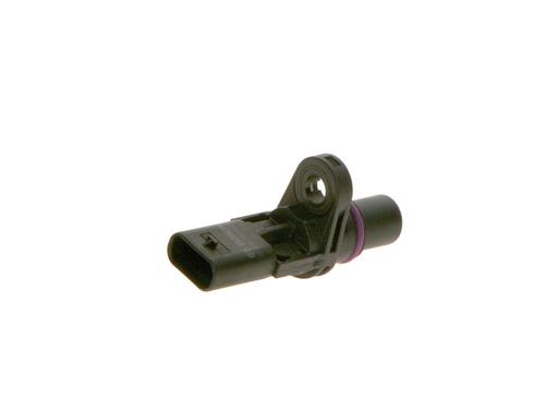 [0 986 280 603] HALL SENSOR BOSCH VAG
