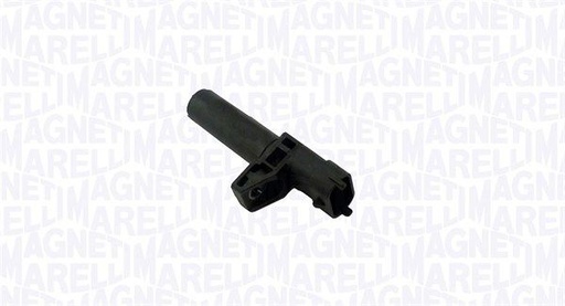 [SAG219] CRANKSHAFT SENSOR MAGNETI MARELLI MERC