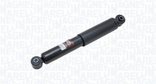 [7351G] SHOCK ABSORBER REAR MAGNETI MARELLI RENAULT