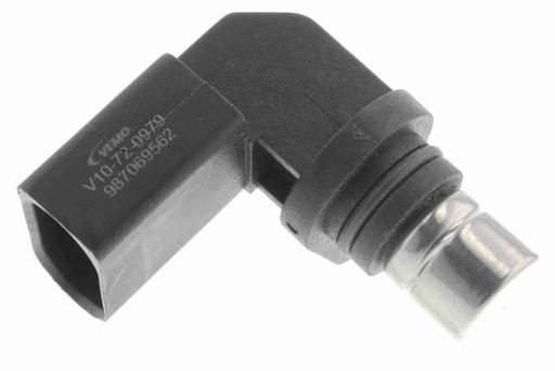 [V10-72-0979] HALL/CAM SENSOR VEMO VAG