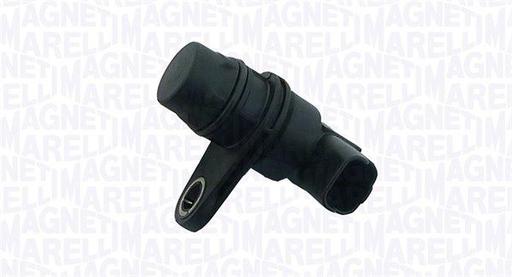 [SAG278] CRANKSHAFT SENSOR MAGNETI MARELLI PSA