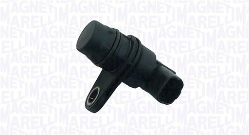 [SAG278] CRANKSHAFT SENSOR MAGNETI MARELLI PSA