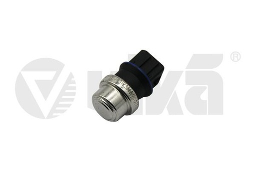 [99191782601] TEMP SWITCH VIKA VAG