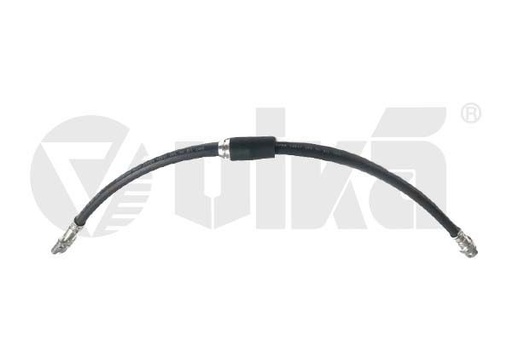 [66110418501] FRONT BRAKE HOSE VIKA VAG
