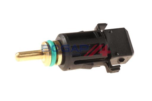 [B4126102] TEMPERATURE SENSOR BOGAP BMW