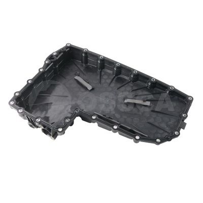 [58238] TRANSMISSION SUMP OSSCA VAG