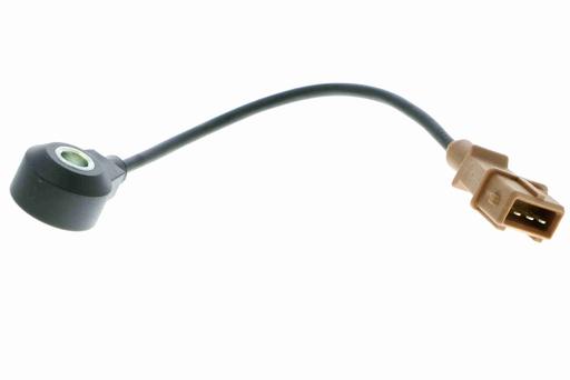[V10-72-0923] KNOCK SENSOR VEMO VAG