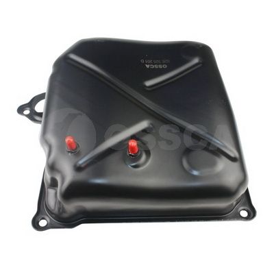 [24830] TRANSMISSION SUMP OSSCA VAG
