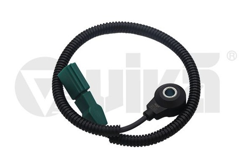 [99051491601] KNOCK SENSOR VIKA VAG