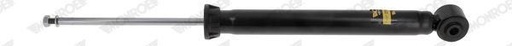 [376260SP] SHOCK ABSORBER REAR MONROE BMW