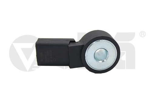 [99050422701] KNOCK SENSOR VIKA VAG