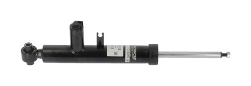 [C1531S] SHOCK ABSORBER REAR ELECTRONIC MONROE BMW
