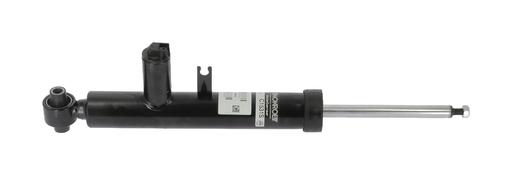 [C1531S] SHOCK ABSORBER REAR ELECTRONIC MONROE BMW