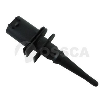 [11774] TEMPERATURE SENSOR OUTSIDE OSSCA BMW