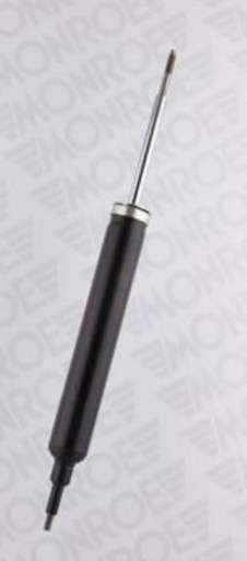 [G2232] SHOCK ABSORBER REAR MONROE BMW