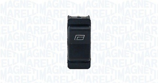 [CI50947] WINDOW SWITCH MAGNETI MARELLI MERC