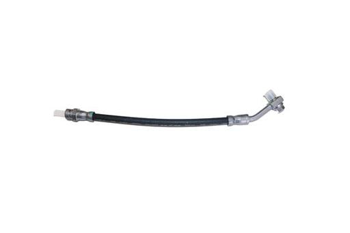 [B10949] BRAKE HOSE REAR BORSEHUNG VAG