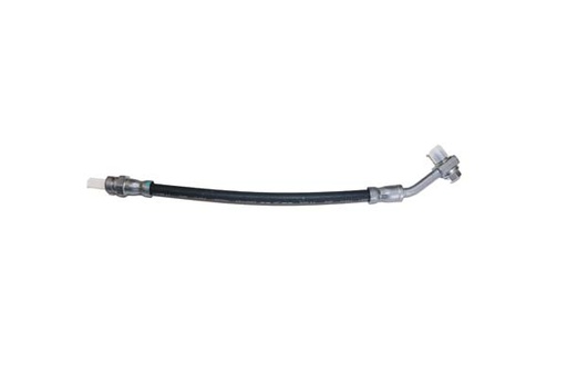 [B10949] BRAKE HOSE REAR BORSEHUNG VAG