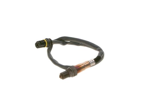 [0 258 006 475] LAMBDA OXYGEN SENSOR BOSCH MERC