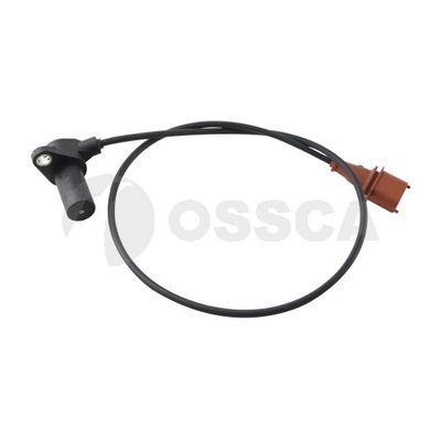 [36640] CRANKSHAFT SENSOR OSSCA PORSCHE