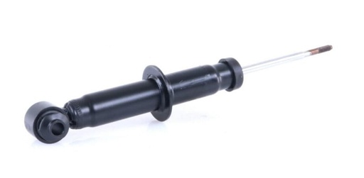 [G1086] SHOCK ABSORBER REAR MONROE BMW MINI