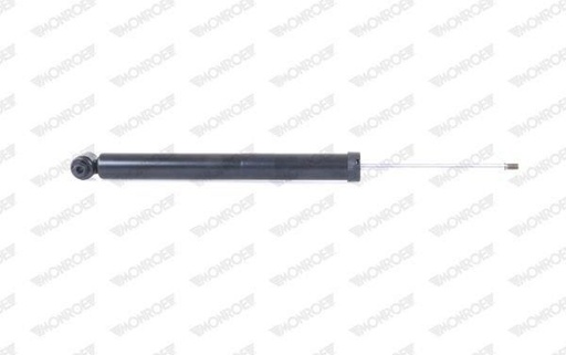 [43136] SHOCK ABSORBER REAR MONROE MERC