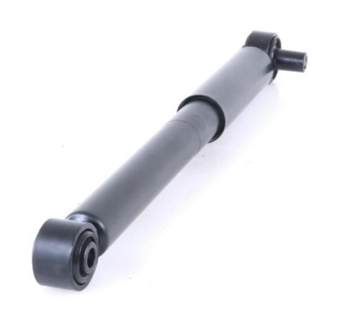 [V5008] SHOCK ABSORBER REAR MONROE MERC