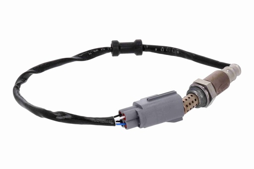 [V48-76-0008] LAMBDA PRE-CAT SENSOR VEMO VOLVO