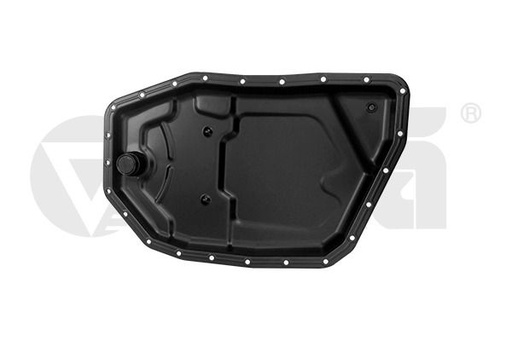 [13210767401] TRANSMISSION SUMP VIKA VAG