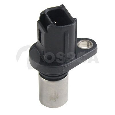 [32016] CRANKSHAFT SENSOR OSSCA VOLVO LAND ROVER