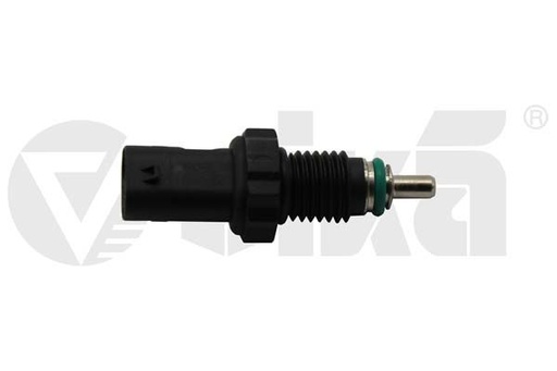 [99191792301] TEMPERATURE SENSOR VIKA VAG