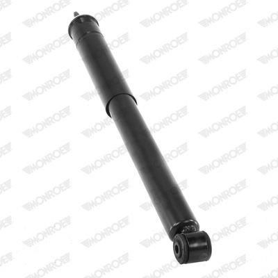 [376051SP] SHOCK ABSORBER REAR MONROE MERC