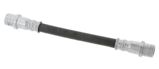 [19025904] BRAKE HOSE REAR CORTECO VAG