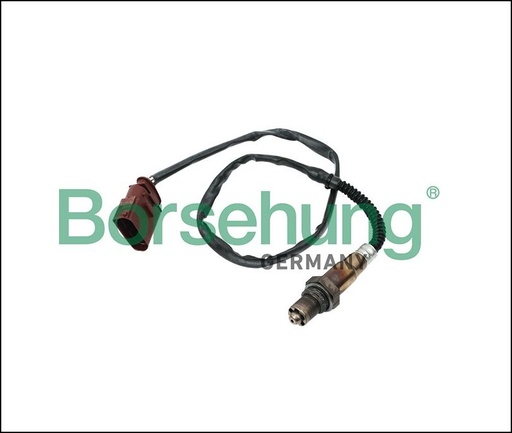 [B16929] LAMBDA SENSOR  BORSEHUNG VAG 750mm