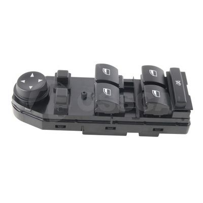 [34458] WINDOW SWITCH MASTER OSSCA BMW