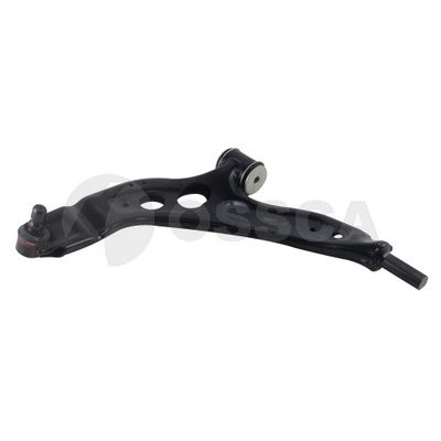 [67863] TRACK CONTROL ARM LHF OSSCA MINI