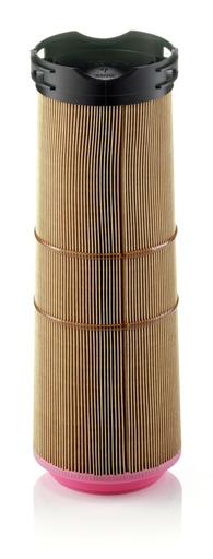 [C12133/1] AIR FILTER MANN MERC